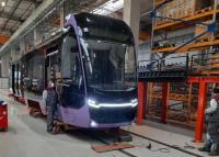 Imagine atasata: 8410080tramvaiturcescnou5.jpg